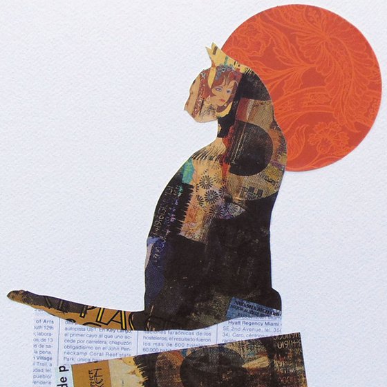 Collage_136_cat