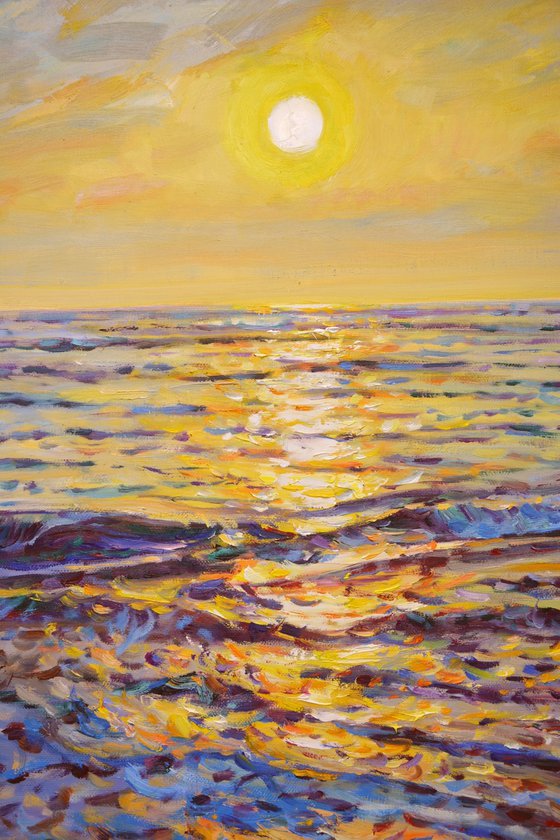 Amber Surf