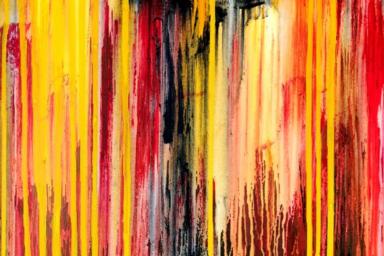 The Emotional Creation #362