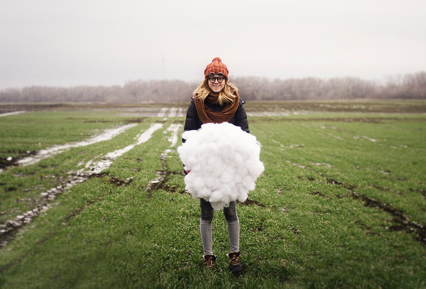 Inna Mosina - Latest from Artist Studio | Artfinder