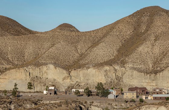 Far West