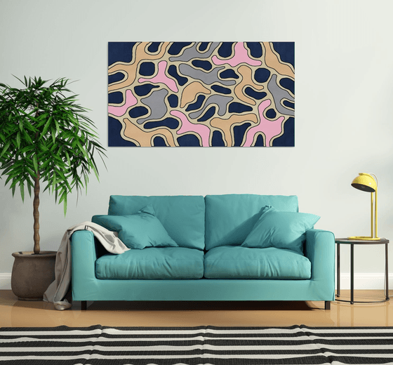 Colors of Nature #14