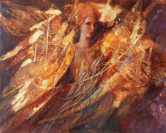 Phoenix