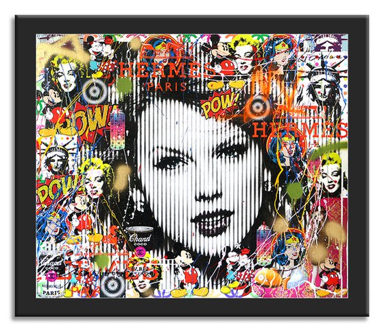 Taylor Beauty