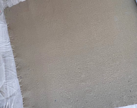 A Better Place of Dreams