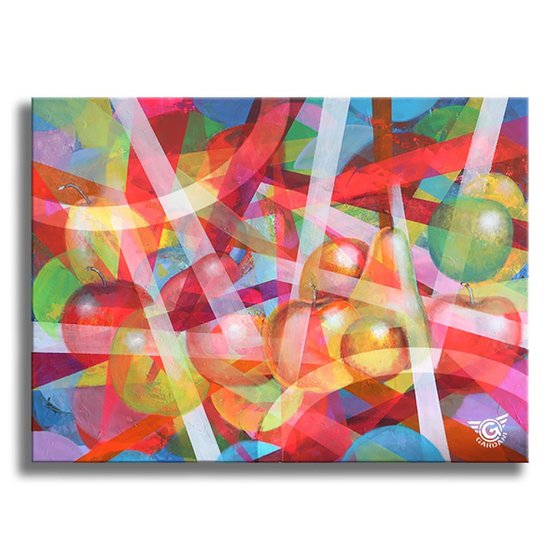 Discover Colors