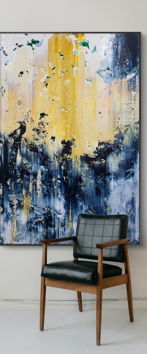 2570 by Alex Senchenko