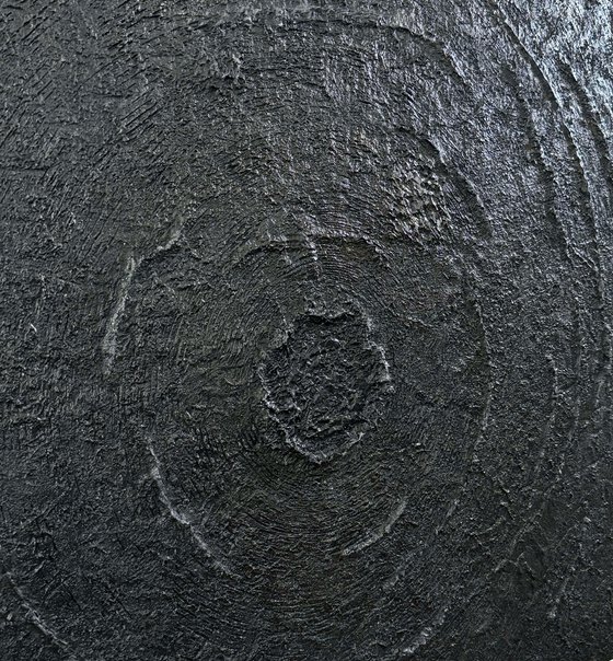 Echo