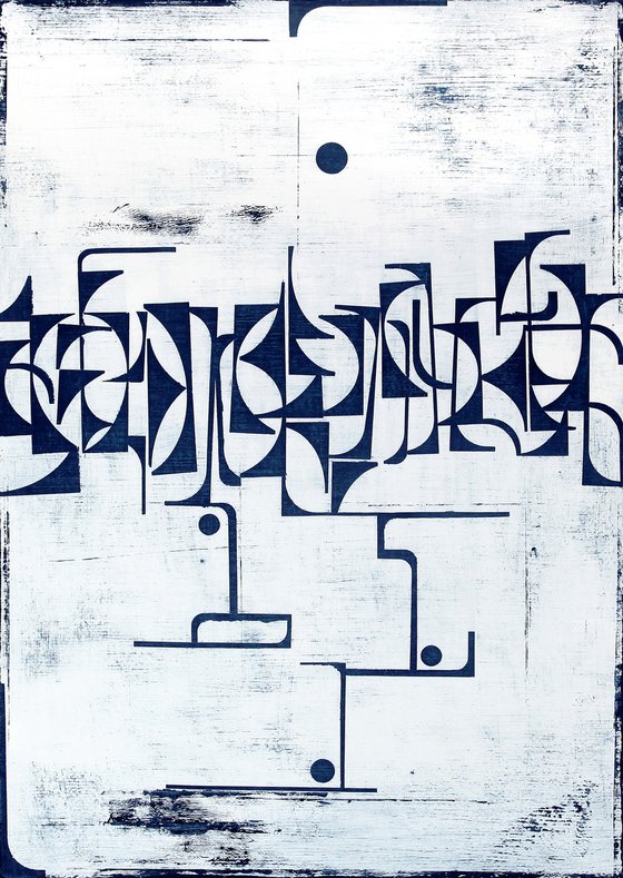 Patternstory 6.