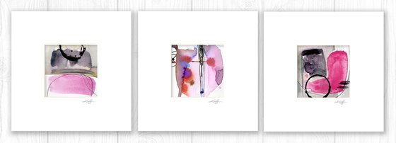 Euphoria Collection 5