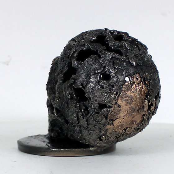 Skull 36-23