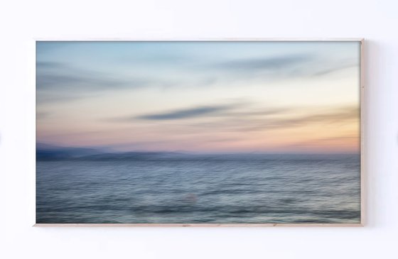 The gulf in shades (studio 15)