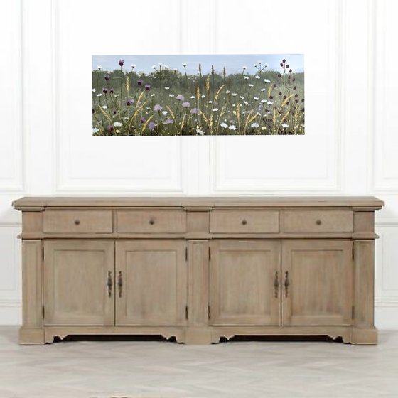 The Look of Love (3)