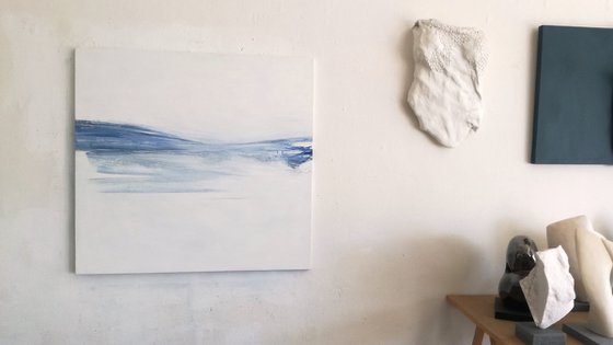 Into the flow#3