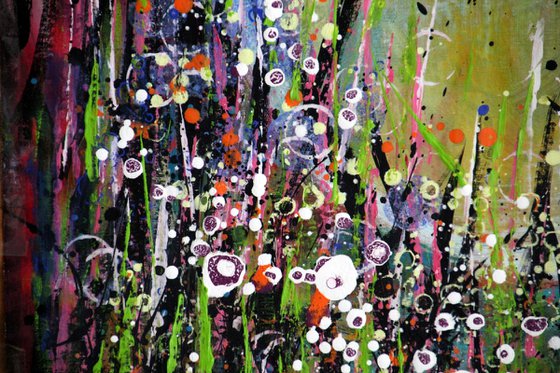 "In My World" #3