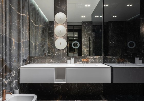 "Vulva Hypnotica XIV"