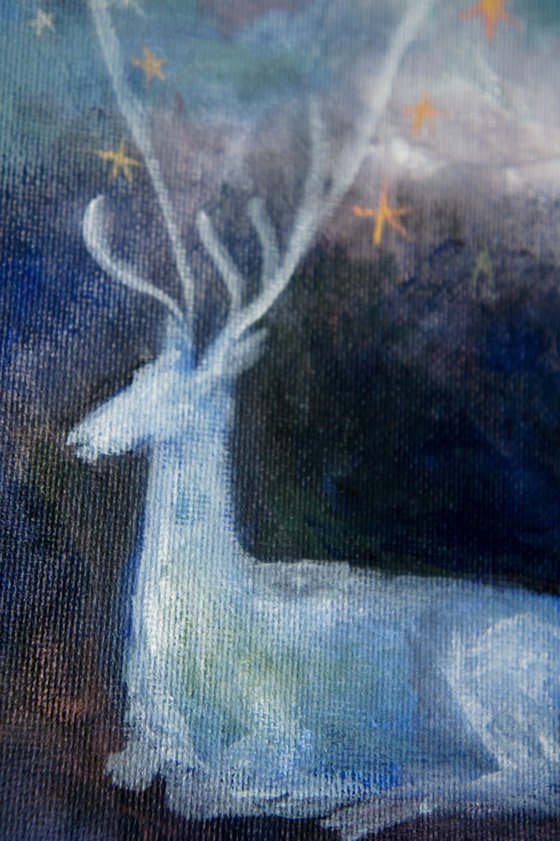 Starlight