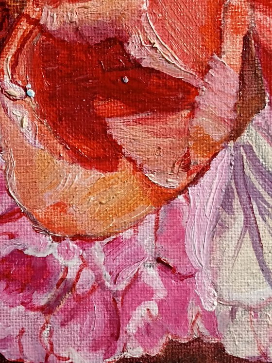 Tulips 3