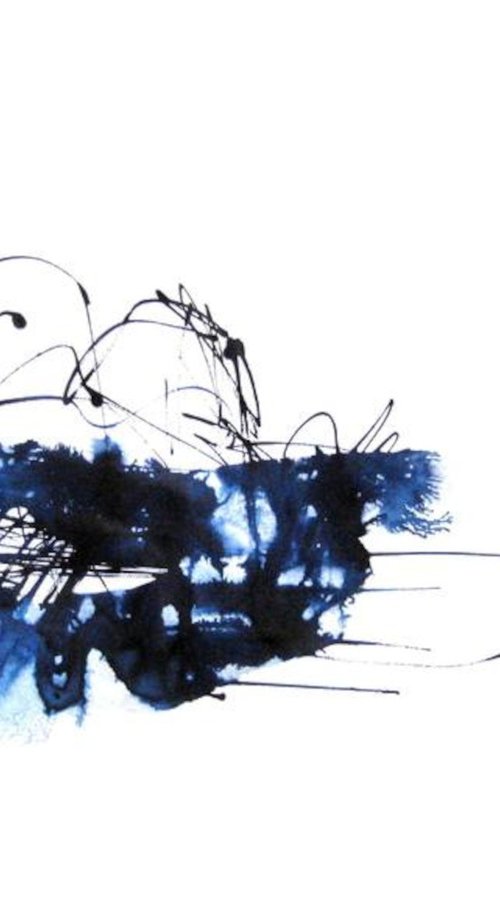 November 24, 2014 by Anne Borchardt