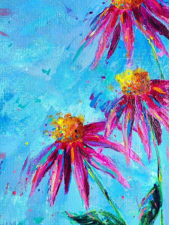 Echinacea