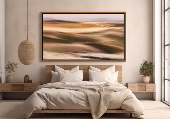 Painted dream #33