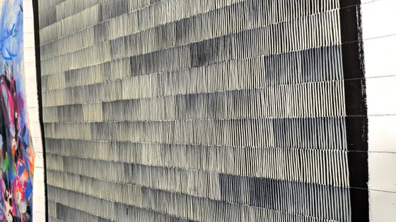 Tehos - Abstraction L27 - 2025