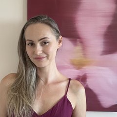 Visit Snezhana Zhukova shop