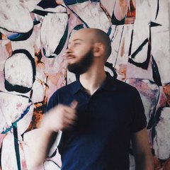 Anatolii Zhuk