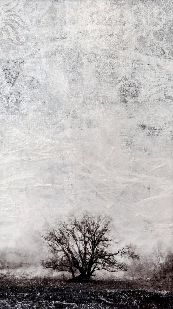 Threshold