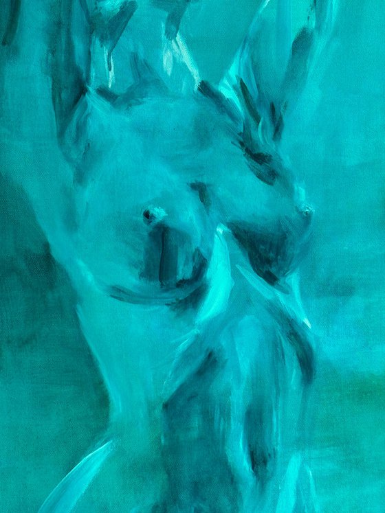 Persephone