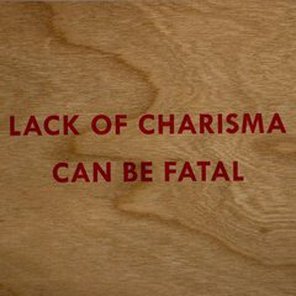 Jenny Holzer