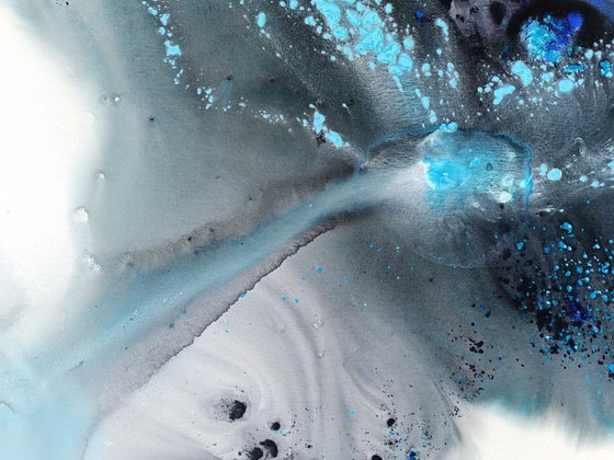 Nature 455