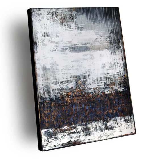 *** SPECIAL OFFER FOR LEE ***