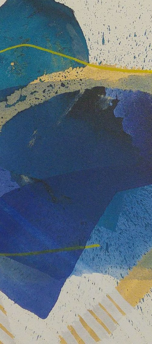 Vaseline Afterbirths & Neon Coughs by Karina Fraser