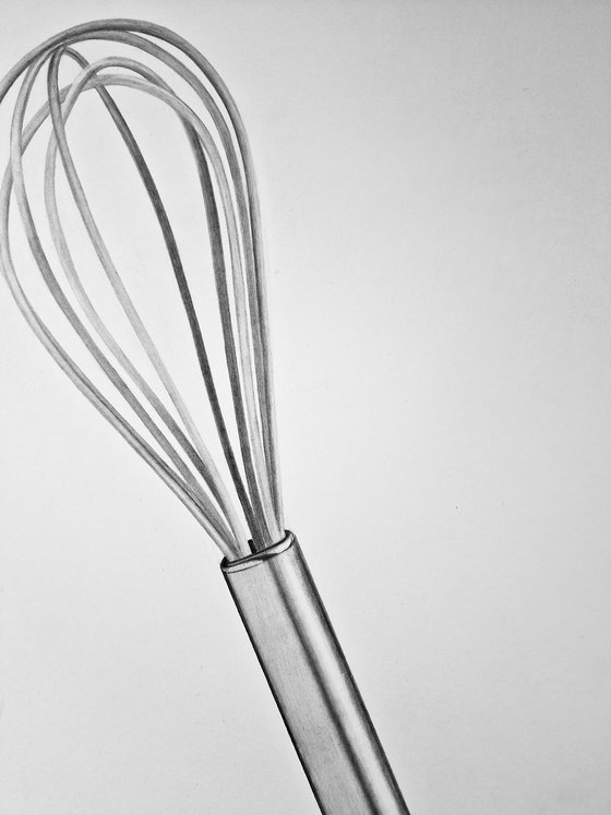 "Cook I"
