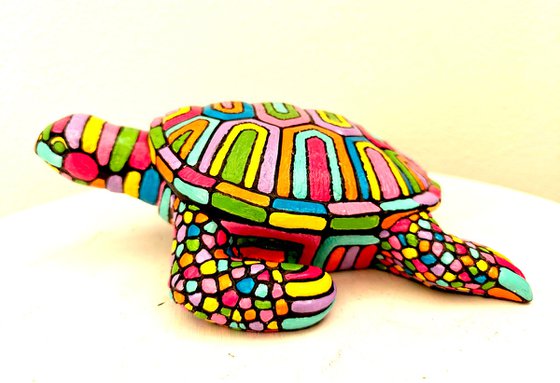 Turtle