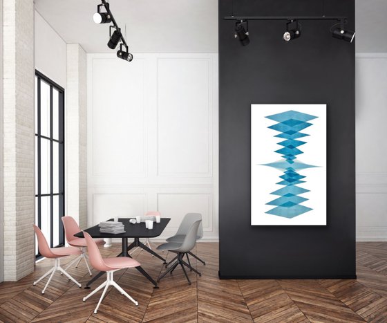 Parallel 2