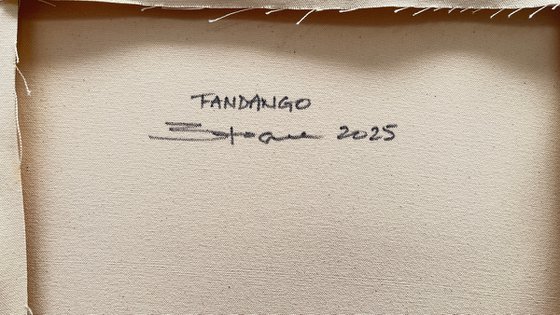 Fandango