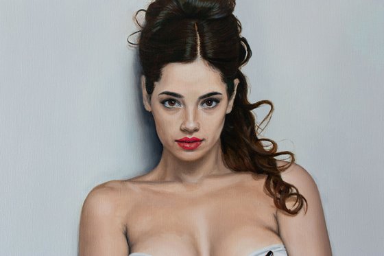 Sadalbari (Alina 03)