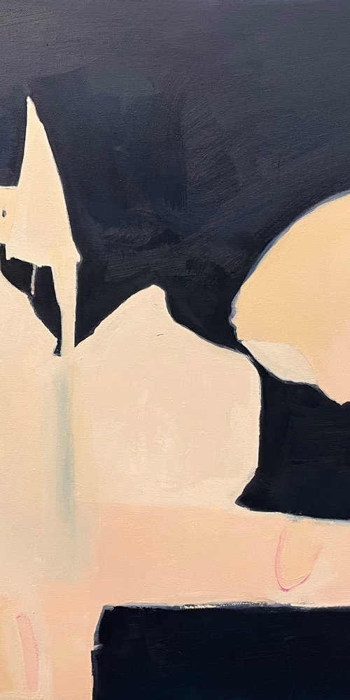 Arctica 2 by Romuald Mulk Musiolik