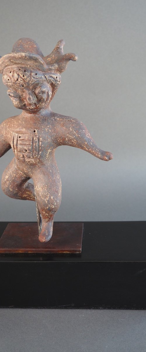 Le Petit Prince by Linda Cares