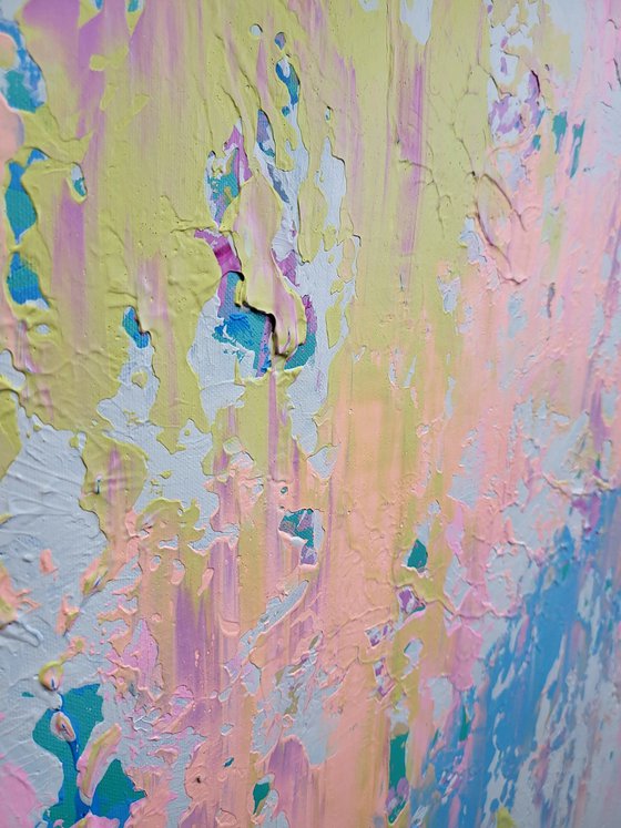 Abstract R 2506