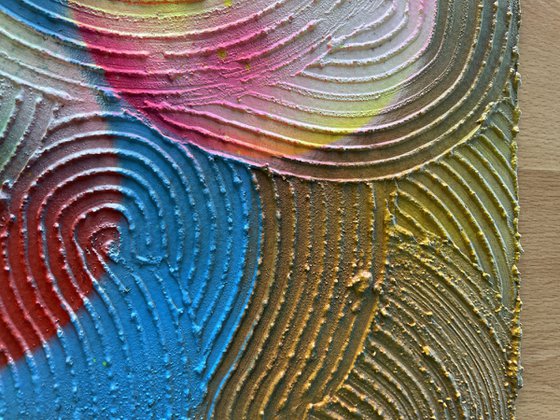 Abstract paper 008