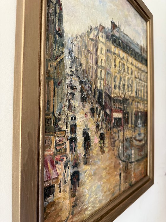 OldParis