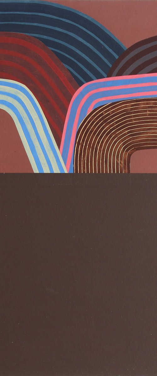 LCVM25-57 by Martin Singer