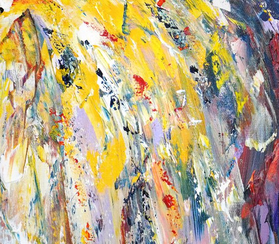 Celebrate Every Day E 1