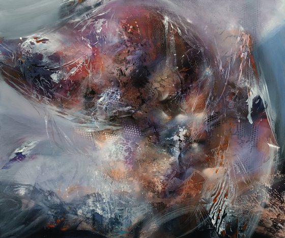Symphonies of Impossible Flights