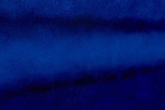 Blue Nocturne