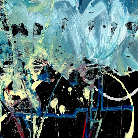 Enraptured 2