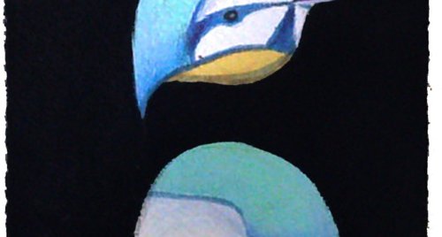 Artwork by Mat JS Moore